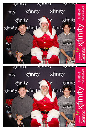 xfinityholidayprints-09