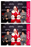 xfinityholidayprints-10