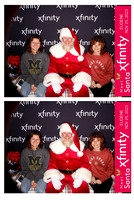 xfinityholidayprints-11