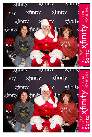 xfinityholidayprints-11