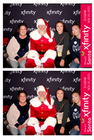xfinityholidayprints-13