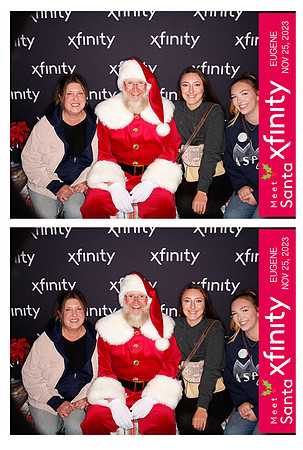 xfinityholidayprints-13