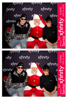 xfinityholidayprints-14