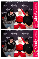 xfinityholidayprints-15