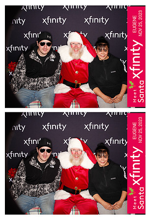 xfinityholidayprints-15