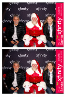 xfinityholidayprints-16