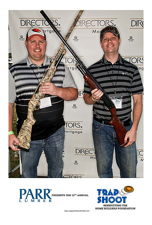 Trapshoot16photobooth_Page_037