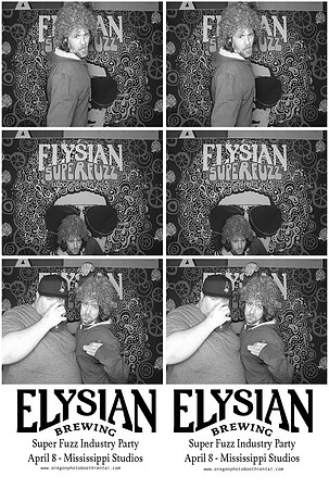 19800101_071109