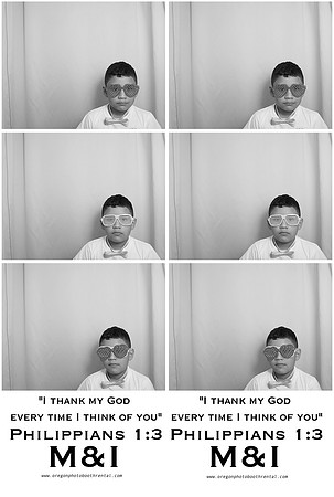 20190316_125828