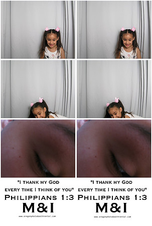 20190316_120749