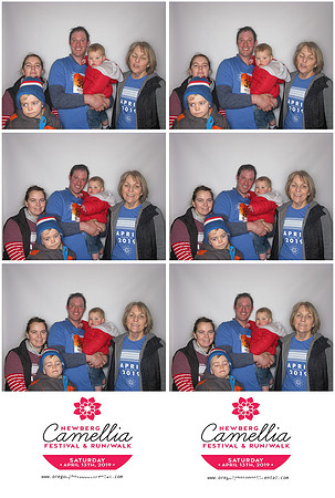 19800101_011209