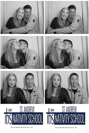 190413_104424