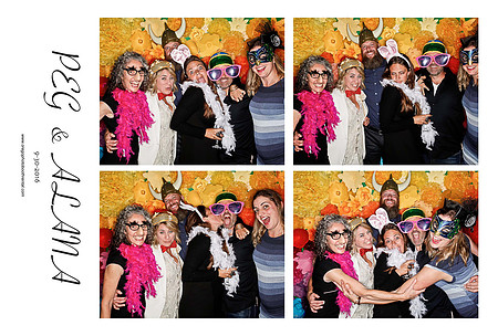 Peg&AlanaPhotoBooth_Page_16