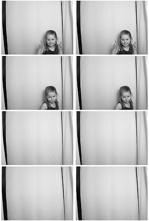 190511_073132