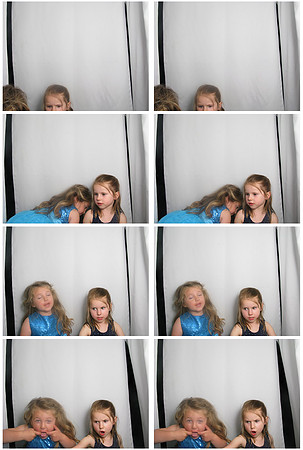 190511_073648