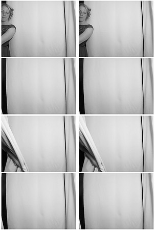 190511_075052