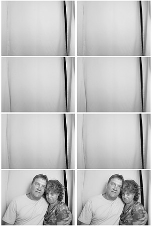 190511_083447
