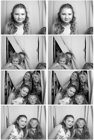 190511_093139