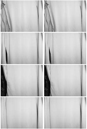 190511_095040