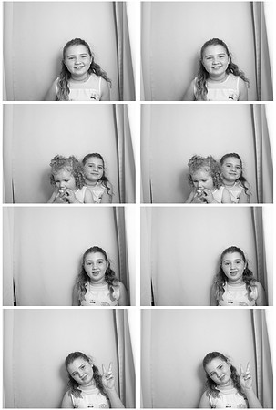 190511_105319