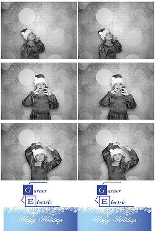 800101_033139