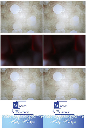 800101_055121