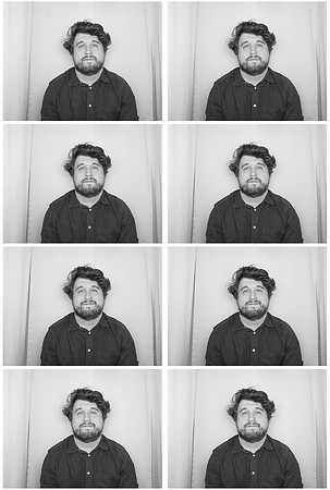 19800101_025118
