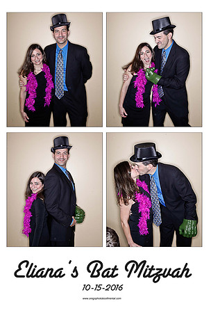 Eliana’s Bat Mitzvah_Page_15