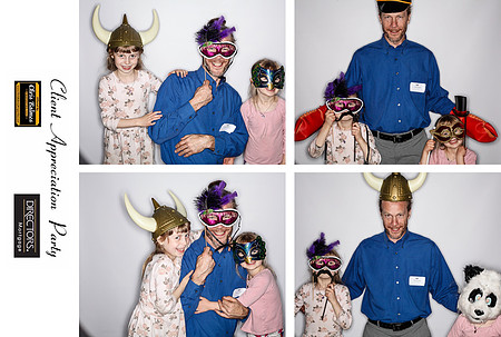 Lightroom (KrisBalmes2019-007.JPG and 104 others) 18 6:17:2019
