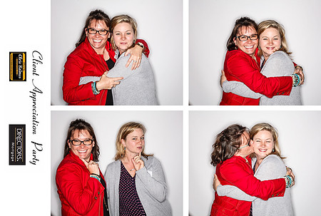 Lightroom (KrisBalmes2019-007.JPG and 104 others) 20 6:17:2019
