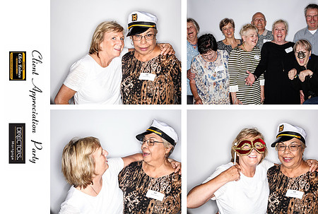 Lightroom (KrisBalmes2019-007.JPG and 104 others) 25 6:17:2019