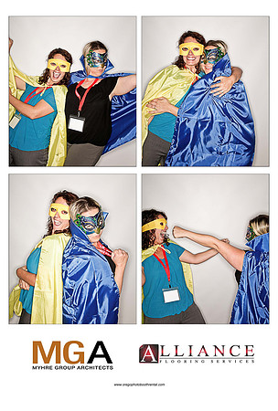 MGAAlliancePhotoBooth_Page_12