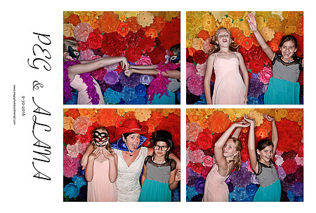 Peg&AlanaPhotoBooth_Page_10
