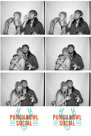 19800101_033313