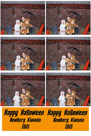 19800101_000154