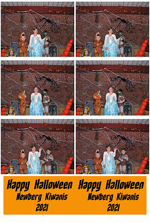 19800101_000948