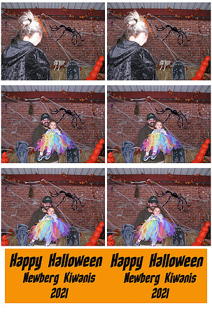 19800101_010228