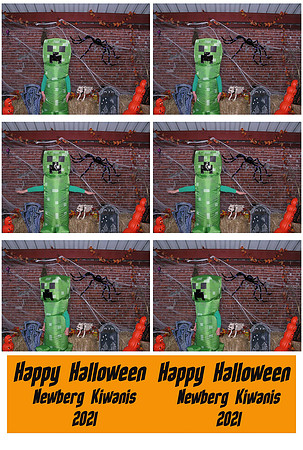 19800101_013401