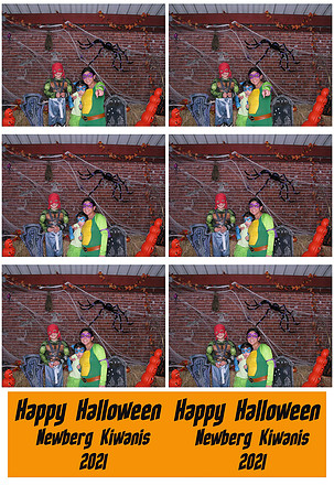 19800101_014154