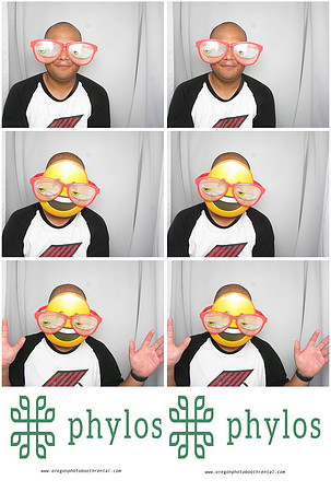 20190716_175356