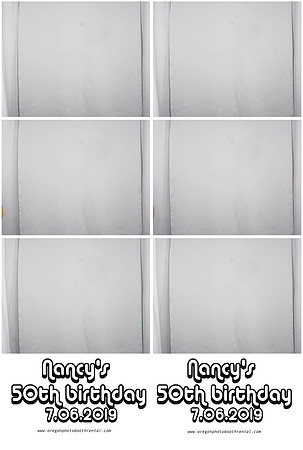 20190706_220603