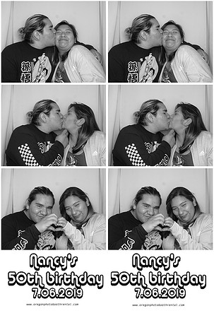 20190706_223625