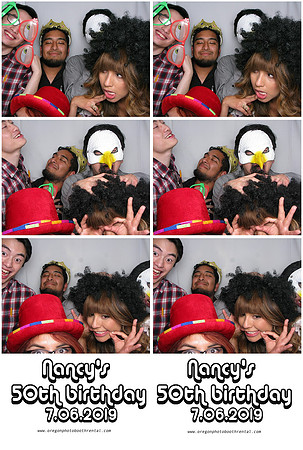20190706_233143