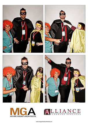 MGAAlliancePhotoBooth_Page_21