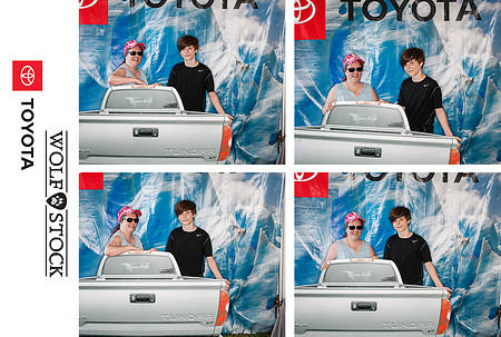 wolffest19-07