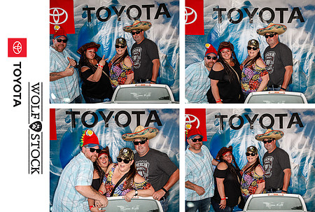 wolffest19-32
