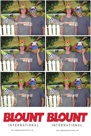 20190803_205058