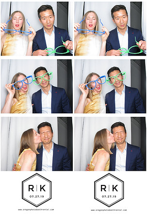 20190727_232435