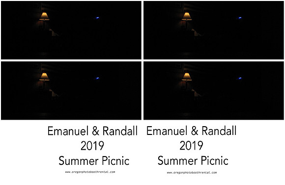 20190728_011032