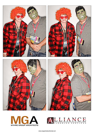 MGAAlliancePhotoBooth_Page_07